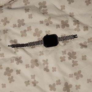 Apple Watch SE 42/44MM